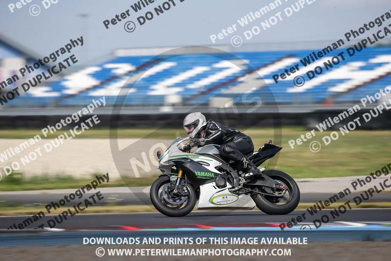 25 to 27th july 2019;Slovakia Ring;event digital images;motorbikes;no limits;peter wileman photography;trackday;trackday digital images